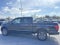 2020 Ford F-150 LARIAT 4WD SuperCrew 5.5' Box