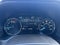 2020 Ford F-150 LARIAT 4WD SuperCrew 5.5' Box