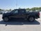 2020 Ford F-150 XLT 4WD SuperCrew 5.5' Box