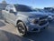 2019 Ford F-150 XLT 4WD SuperCrew 5.5' Box