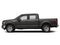 2019 Ford F-150 XLT 4WD SuperCrew 5.5' Box
