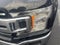2020 Ford F-150 XL 4WD SuperCrew 5.5' Box