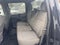 2020 Ford F-150 XL 4WD SuperCrew 5.5' Box