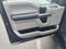 2020 Ford F-150 XL 4WD SuperCrew 5.5' Box