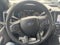 2020 Ford F-150 XL 4WD SuperCrew 5.5' Box