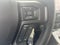 2020 Ford F-150 XL 4WD SuperCrew 5.5' Box