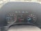 2020 Ford F-150 XL 4WD SuperCrew 5.5' Box