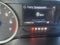 2020 Ford F-150 XL 4WD SuperCrew 5.5' Box