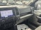2020 Ford F-150 XL 4WD SuperCrew 5.5' Box