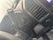 2020 Ford F-150 XL 4WD SuperCrew 5.5' Box