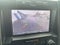2020 Ford F-150 XL 4WD SuperCrew 5.5' Box