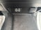 2020 Ford F-150 XL 4WD SuperCrew 5.5' Box