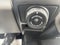 2020 Ford F-150 XL 4WD SuperCrew 5.5' Box
