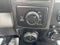 2020 Ford F-150 XL 4WD SuperCrew 5.5' Box