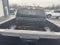 2020 Ford F-150 XL 4WD SuperCrew 5.5' Box