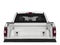 2020 Ford F-150 XL 4WD SuperCrew 5.5' Box
