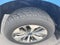 2019 Ford F-150 XL 4WD SuperCrew 5.5' Box