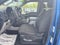 2019 Ford F-150 XL 4WD SuperCrew 5.5' Box