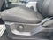 2019 Ford F-150 XL 4WD SuperCrew 5.5' Box
