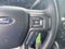 2019 Ford F-150 XL 4WD SuperCrew 5.5' Box
