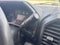 2019 Ford F-150 XL 4WD SuperCrew 5.5' Box
