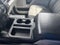 2019 Ford F-150 XL 4WD SuperCrew 5.5' Box