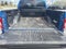 2019 Ford F-150 XL 4WD SuperCrew 5.5' Box