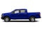 2019 Ford F-150 XL 4WD SuperCrew 5.5' Box