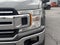 2020 Ford F-150 XLT 4WD SuperCrew 5.5' Box