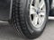 2020 Ford F-150 XLT 4WD SuperCrew 5.5' Box