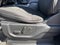 2015 Ford F-150 4WD SuperCrew 5-1/2 Ft Box XLT
