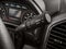 2016 Ford F-150 4WD SuperCrew 5-1/2 Ft Box XLT