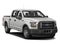 2016 Ford F-150 4WD SuperCrew 5-1/2 Ft Box XLT