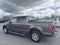 2016 Ford F-150 4WD SuperCrew 5-1/2 Ft Box Lariat