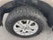 2016 Ford F-150 4WD SuperCrew 5-1/2 Ft Box Lariat