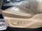 2016 Ford F-150 4WD SuperCrew 5-1/2 Ft Box Lariat