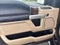 2016 Ford F-150 4WD SuperCrew 5-1/2 Ft Box Lariat