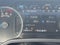 2016 Ford F-150 4WD SuperCrew 5-1/2 Ft Box Lariat