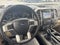 2016 Ford F-150 4WD SuperCrew 5-1/2 Ft Box Lariat