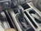 2016 Ford F-150 4WD SuperCrew 5-1/2 Ft Box Lariat