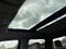2016 Ford F-150 4WD SuperCrew 5-1/2 Ft Box Lariat