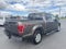 2016 Ford F-150 4WD SuperCrew 5-1/2 Ft Box Lariat