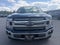 2018 Ford F-150 XLT 4WD SuperCrew 5.5' Box