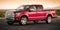 2015 Ford F-150 4WD SuperCrew 5-1/2 Ft Box XLT