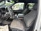 2021 Ford F-150 XL 4WD SuperCrew 5.5' Box