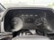 2021 Ford F-150 XL 4WD SuperCrew 5.5' Box