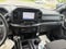 2021 Ford F-150 XL 4WD SuperCrew 5.5' Box