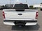 2021 Ford F-150 XL 4WD SuperCrew 5.5' Box