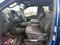 2025 Ford F-150 STX 4WD SuperCrew 5.5' Box