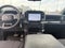 2025 Ford F-150 STX 4WD SuperCrew 5.5' Box